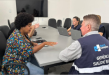 Jô Oliveira denuncia fechamento de Centros de Especialidades Odontológicas e alerta para agravamento da saúde pública em Campina Grande na Paraíba