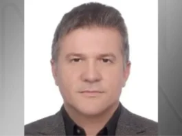 CASO MASTER: Pai de Vorcaro é preso em operação da Polícia Federal