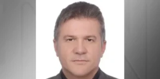 CASO MASTER: Pai de Vorcaro é preso em operação da Polícia Federal