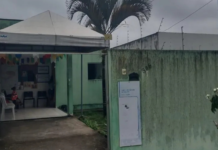 Prefeitura de Campina Grande atrasa pagamento de acordo por imóvel da UBS Novo Araxá