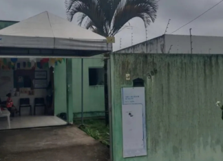 Prefeitura de Campina Grande atrasa pagamento de acordo por imóvel da UBS Novo Araxá
