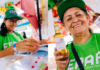Campina Grande sedia 3ª Feira Paraibana da Agricultura Familiar a partir de 28 de maio