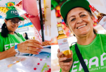 Campina Grande sedia 3ª Feira Paraibana da Agricultura Familiar a partir de 28 de maio