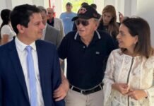 PROCON-PB utilizará tecnologia da UEPB para detectar metanol em bebidas durante o São João