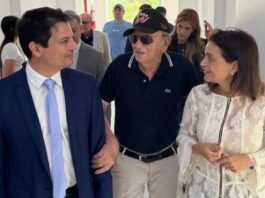 PROCON-PB utilizará tecnologia da UEPB para detectar metanol em bebidas durante o São João