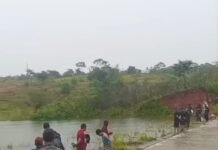 Massaranduba está entre as cidades mais afetadas pelas chuvas na Paraíba
