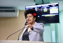 Bueiros Inteligentes: lei da vereadora Jô Oliveira apresenta alternativa para evitar alagamentos em Campina Grande