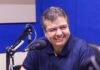 Diego Tavares tem nome consolidado em pesquisa de intenção de votos para deputado estadual