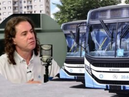 Veneziano articula recursos, Bruno entrega obras e Lula segue invisível nos discursos