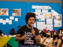 Jô Oliveira denuncia descumprimento da Lei de Cotas em concurso público de Campina Grande