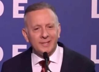 Aguinaldo Ribeiro destaca potencial do Brasil em debate sobre inteligência artificial em Nova York
