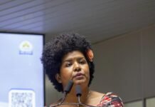 Jô Oliveira cobra Prefeitura e denuncia risco de Campina Grande perder um importante equipamento cultural