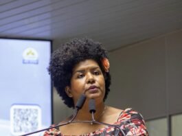 Jô Oliveira cobra Prefeitura e denuncia risco de Campina Grande perder um importante equipamento cultural