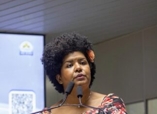 Jô Oliveira cobra Prefeitura e denuncia risco de Campina Grande perder um importante equipamento cultural