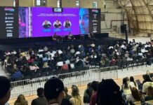 Paraíba destaca protagonismo em computação quântica durante painel no São Paulo Innovation Week 2026