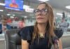 Aninha Cardoso propõe audiência pública para combater adulteração de bebidas com metanol no São João 2026