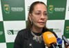 Aninha Cardoso denuncia condições precárias de trabalho de agentes de endemias em Campina Grande