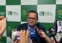 Aprovado pela Câmara, projeto de Olimpio que obriga comunicação de abandono de idosos em asilos aguarda sanção do prefeito