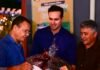 Lucas Ribeiro abre oficialmente a 3ª Fepaf em Campina Grande e reforça apoio à agricultura familiar