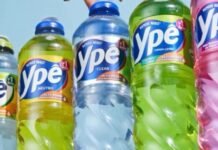 Estabelecimentos da PB que não recolherem produtos Ypê podem ser multados