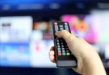 Homem é preso na Paraíba por pirataria de streaming durante operação da Polícia