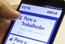 Lula anuncia novo Desenrola para a próxima semana com até 20% do FGTS