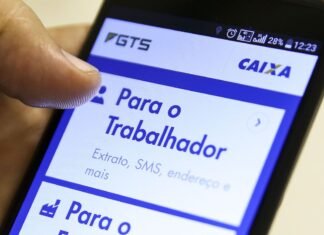 Lula anuncia novo Desenrola para a próxima semana com até 20% do FGTS