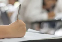 Conselho emite nota de repúdio contra salários de concurso da Prefeitura de Campina Grande e ampliam desgaste de Bruno Cunha Lima