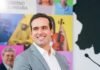 Pesquisa mostra que Lucas Ribeiro vira o jogo e lidera disputa pelo Governo do Estado