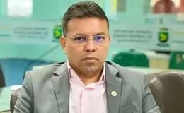 Vereador Márcio da Eletropolo destaca importância do parcelamento do IPSEM para garantir futuro do órgão