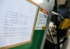 Óleo diesel cai pela 4ª vez em cinco semanas e acumula recuo de 4,5%