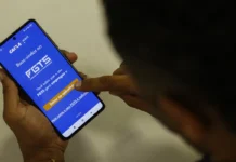 Desenrola Brasil: uso do FGTS para pagar dívidas começa nesta segunda