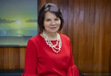 Paraibana pode se tornar próxima ministra do Tribunal Superior do Trabalho