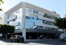MPPB investiga suspensão de hemodiálise em hospital de Campina Grande