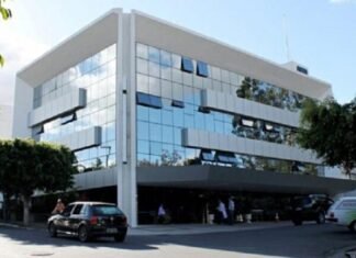 MPPB investiga suspensão de hemodiálise em hospital de Campina Grande