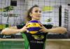 Paraíba promulga lei que proíbe mulheres trans em categorias femininas de competições esportivas