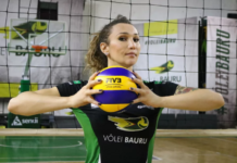 Paraíba promulga lei que proíbe mulheres trans em categorias femininas de competições esportivas