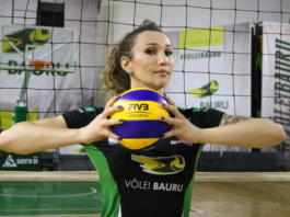 Paraíba promulga lei que proíbe mulheres trans em categorias femininas de competições esportivas