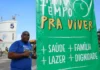 Entenda PEC que acaba com escala 6×1: mais tempo livre e mesmo salário