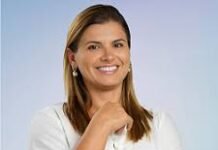 Kallyna Dias propõe programa para divulgar direitos dos pacientes nas unidades de saúde de Campina Grande