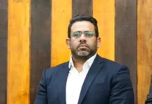 Vereador é preso por descumprir medida protetiva e tentar contato com ex-namorada em Itabaiana/PB