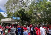 Justiça determina suspensão imediata da greve dos servidores de Campina Grande