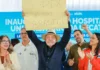 Lula defende Pix e diz que sistema brasileiro assusta norte-americanos