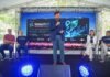 Governo da Paraíba lança a 15ª edição da Fetech e celebra o retorno de um dos maiores eventos de tecnologia do Nordeste