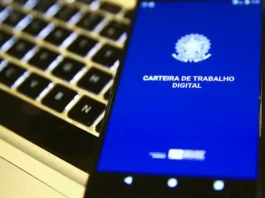 Sine-PB retoma atendimentos com 690 vagas de emprego; Campina Grande oferece 80 oportunidades
