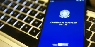 Sine-PB retoma atendimentos com 690 vagas de emprego; Campina Grande oferece 80 oportunidades