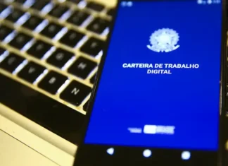 Sine-PB retoma atendimentos com 690 vagas de emprego; Campina Grande oferece 80 oportunidades