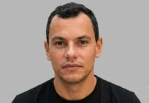 Justiça mantém prisão de empresário suspeito de matar engenheiro após festa em Lagoa Seca