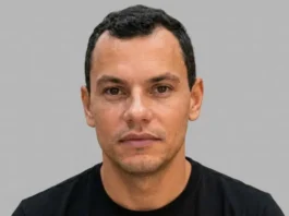Justiça mantém prisão de empresário suspeito de matar engenheiro após festa em Lagoa Seca