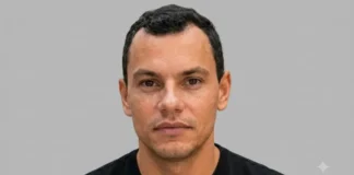 Justiça mantém prisão de empresário suspeito de matar engenheiro após festa em Lagoa Seca